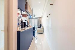 Riversound Residence (D19), Condominium #631069811